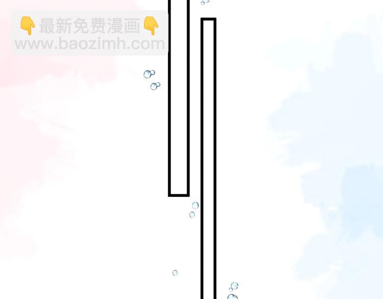 第47话 大起大落18