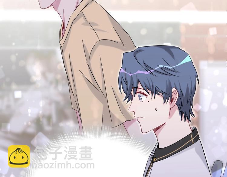 第47话 大起大落29