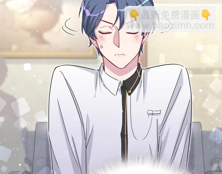 第47话 大起大落40