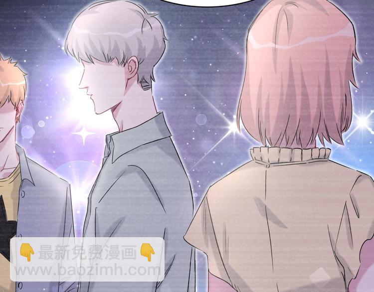 第47话 大起大落60