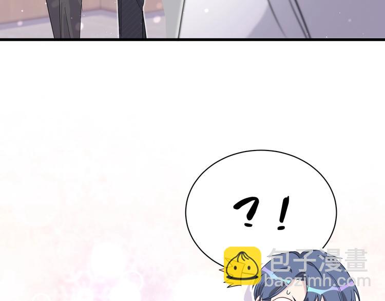 第47话 大起大落88