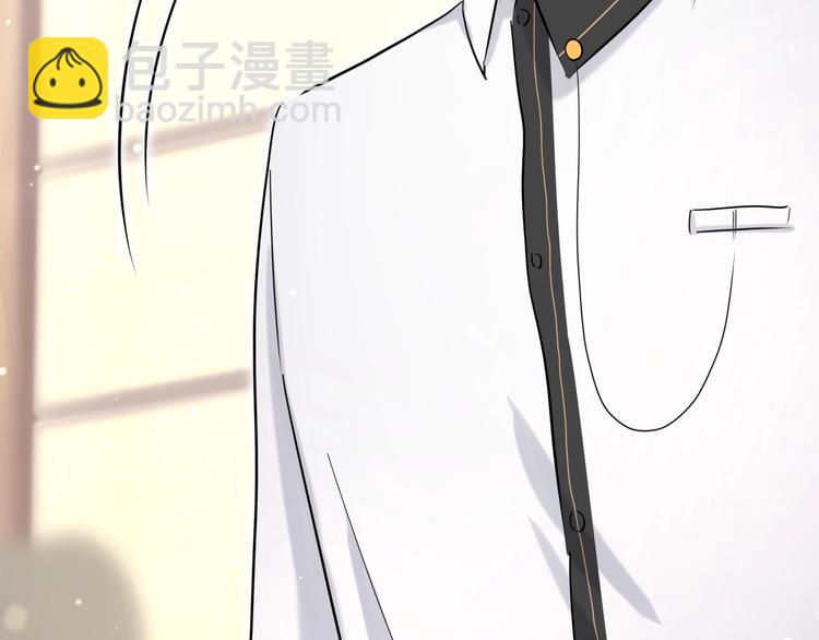 第47话 大起大落97