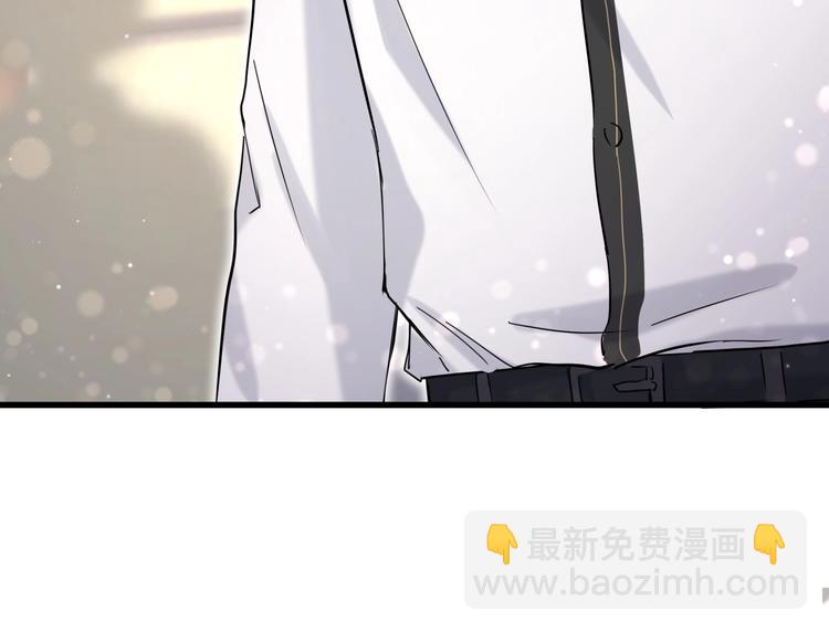 第47话 大起大落98
