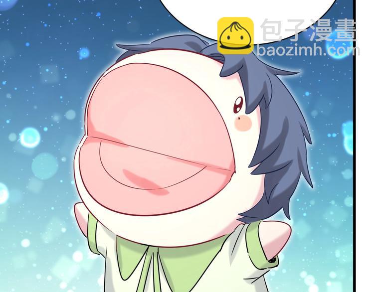 第48话 左右为难112
