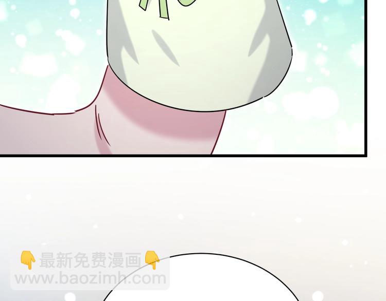 第48话 左右为难113