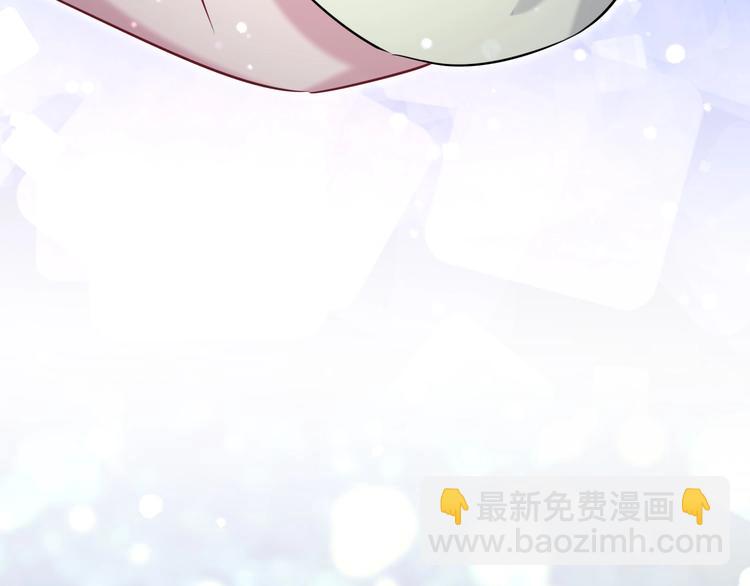 第48话 左右为难116