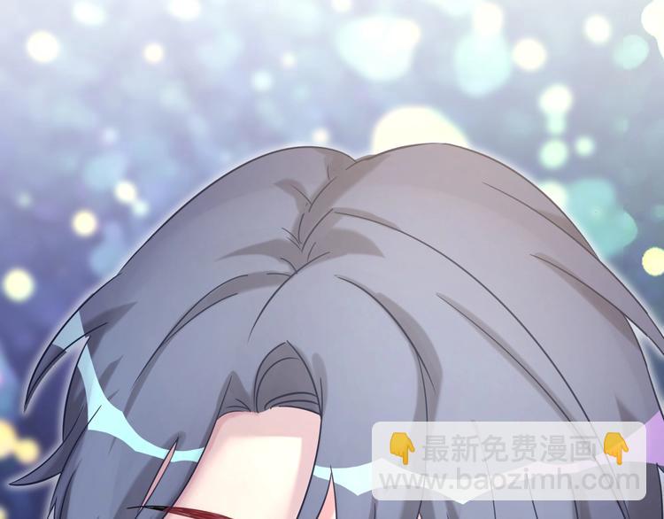 第48话 左右为难117