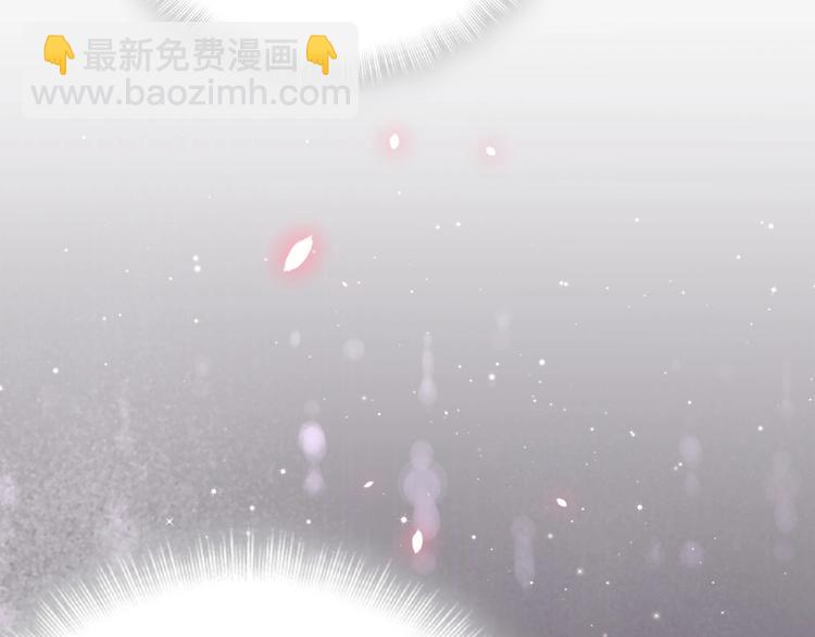 第48话 左右为难131