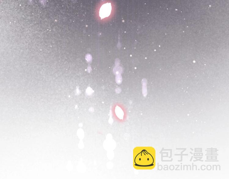 第48话 左右为难136
