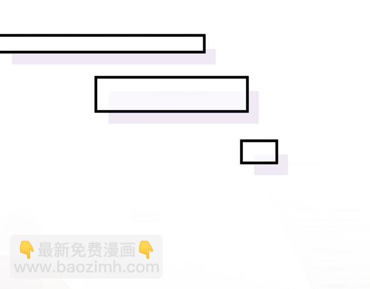 第48话 左右为难16