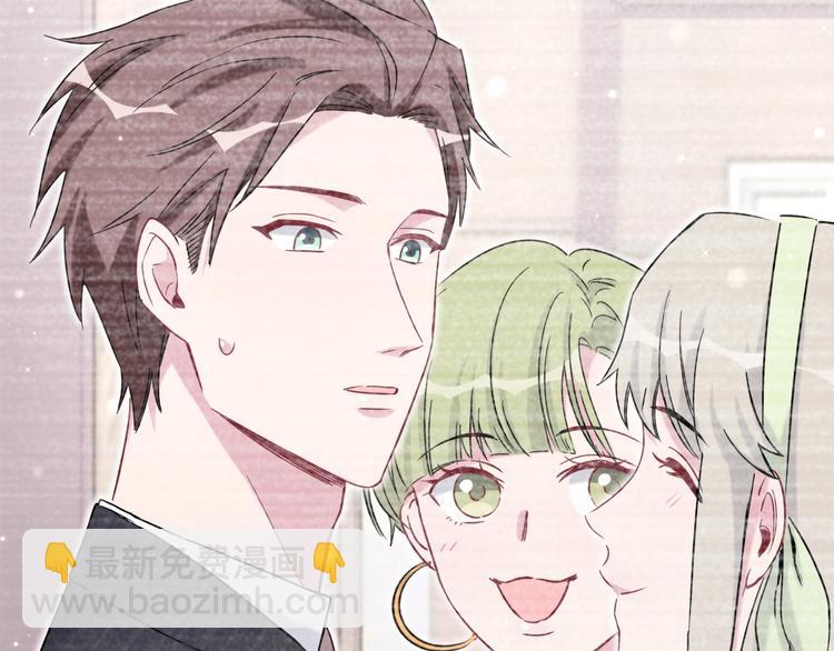 第48话 左右为难18