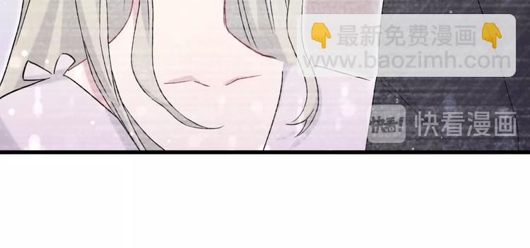 第48话 左右为难23