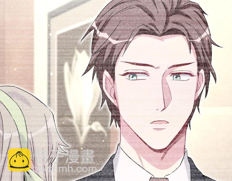 第48话 左右为难35