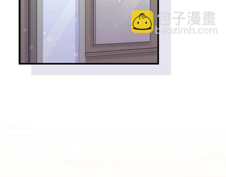 第48话 左右为难4