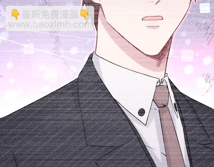 第48话 左右为难56