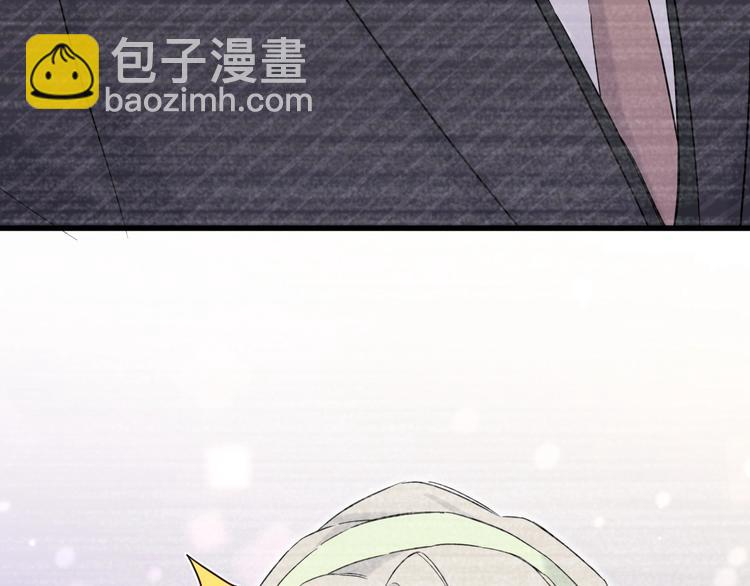 第48话 左右为难57