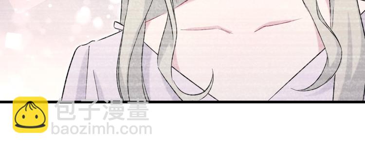 第48话 左右为难59