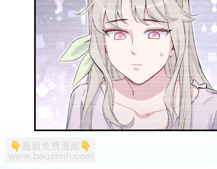 第48话 左右为难63