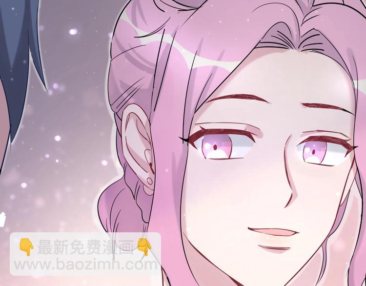 第48话 左右为难79