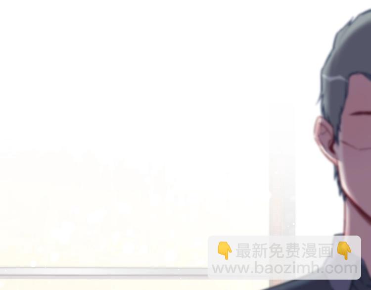 第48话 左右为难8