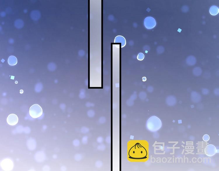 第48话 左右为难89