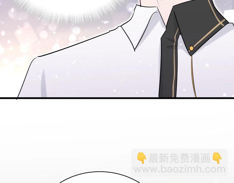 第50话 开撕！104