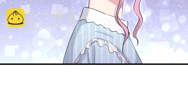 第50话 开撕！13