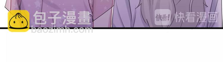 第50话 开撕！31