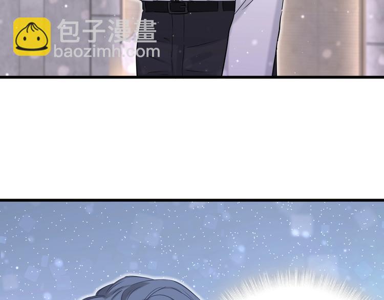 第50话 开撕！61