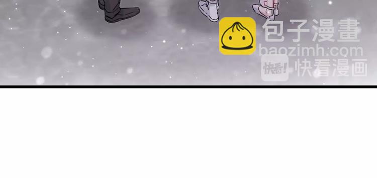 第50话 开撕！65
