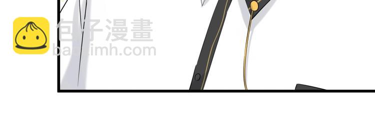 第50话 开撕！90