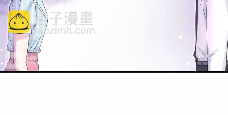 第51话 熄灭你的焰火70