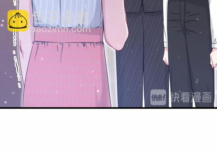 第51话 熄灭你的焰火94