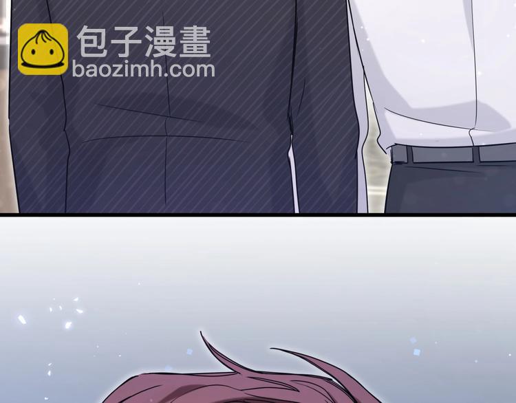 第51话 熄灭你的焰火98