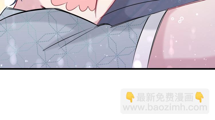 第53话 脑洞堵不上了119