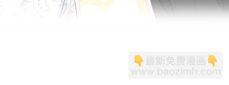 第53话 脑洞堵不上了149