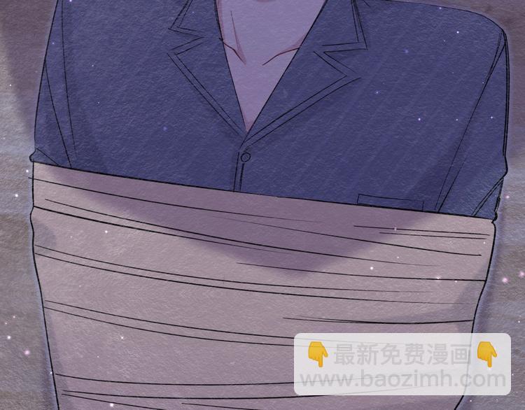 第54话 黄金马桶~10