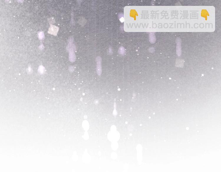 第54话 黄金马桶~107