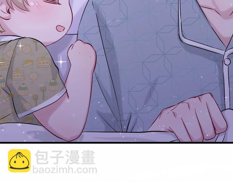 第54话 黄金马桶~115