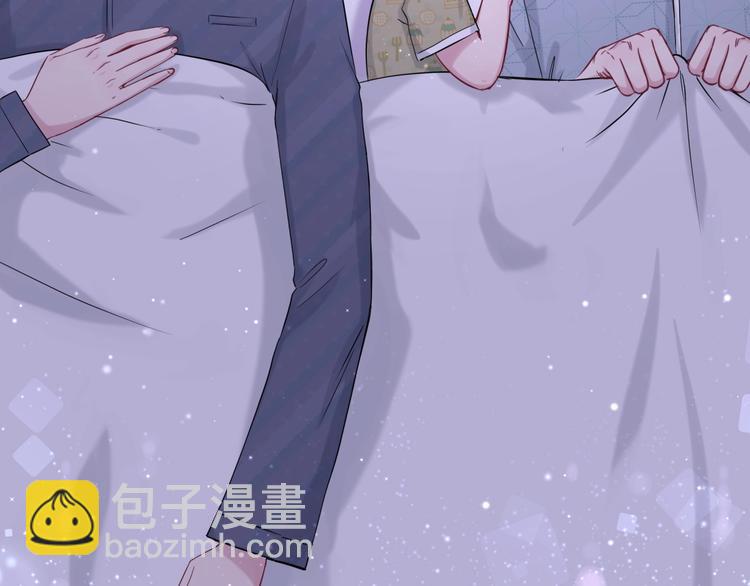 第54话 黄金马桶~117