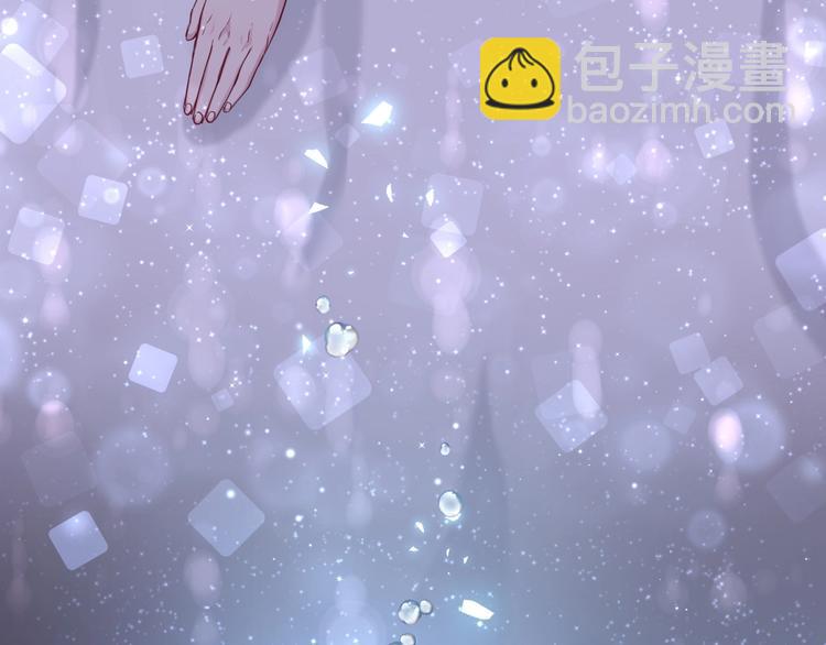 第54话 黄金马桶~118