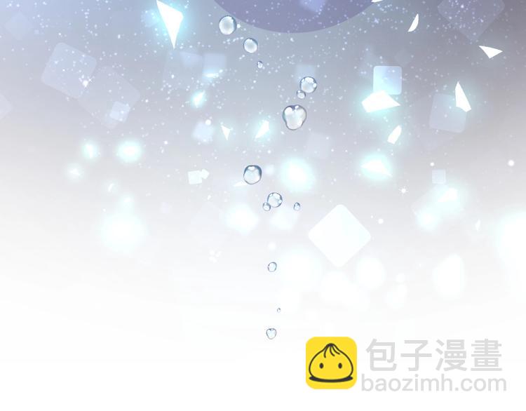 第54话 黄金马桶~121