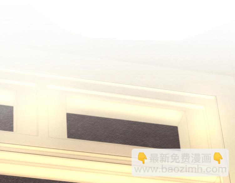 第54话 黄金马桶~123