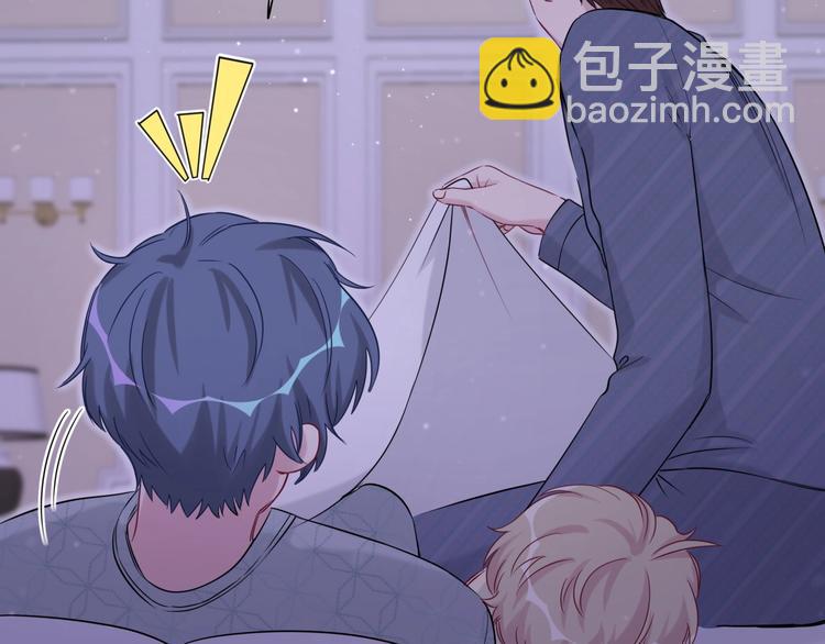 第54话 黄金马桶~142