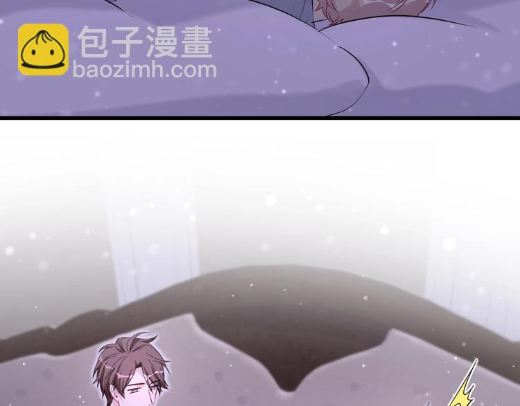 第54话 黄金马桶~143