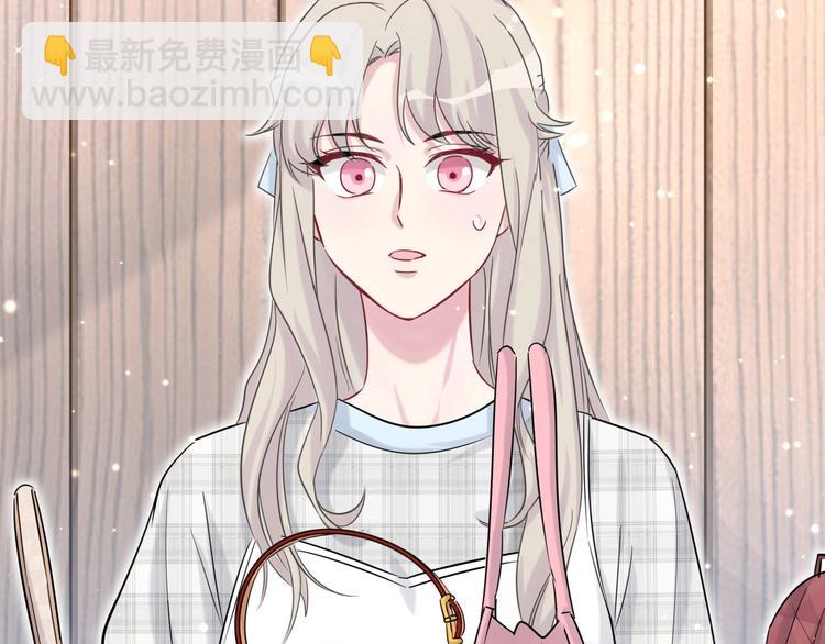 第54话 黄金马桶~158
