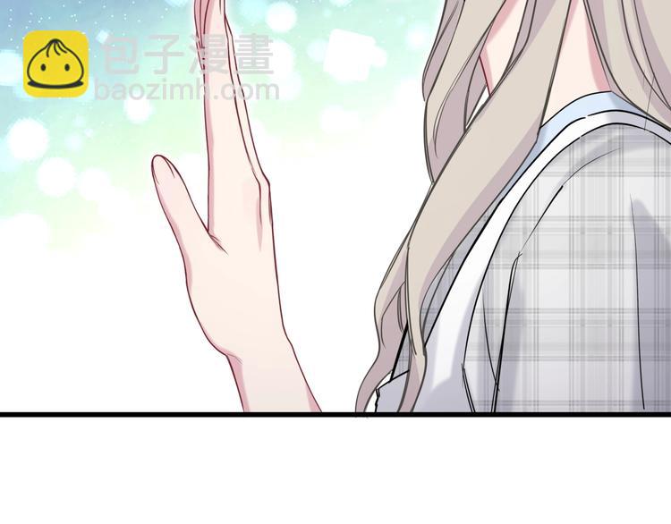 第54话 黄金马桶~167