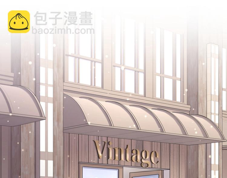 第54话 黄金马桶~169