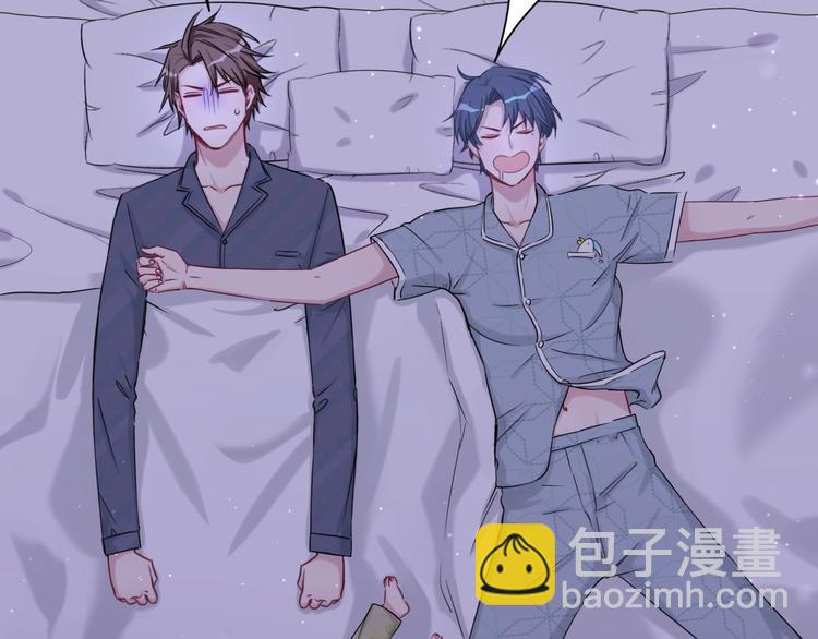 第54话 黄金马桶~17