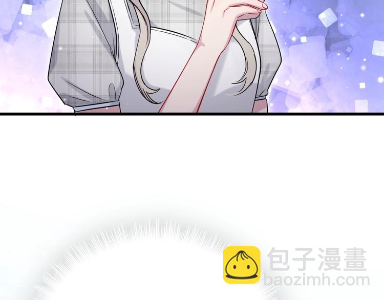 第54话 黄金马桶~173